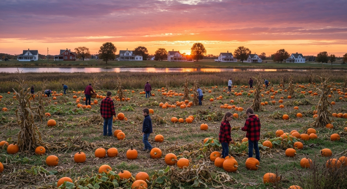Laundromats in Mattoon, Illinois
