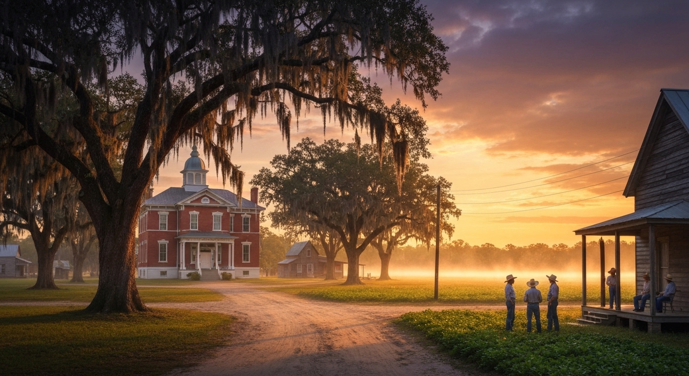 Laundromats in Mayo, Florida