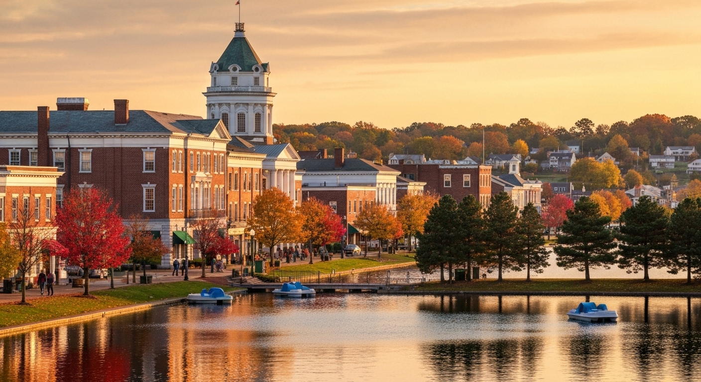 Laundromats in Mays Landing, New Jersey