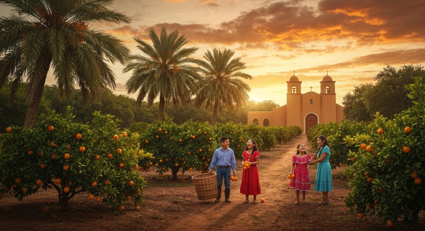 Laundromats in Mcallen, Texas