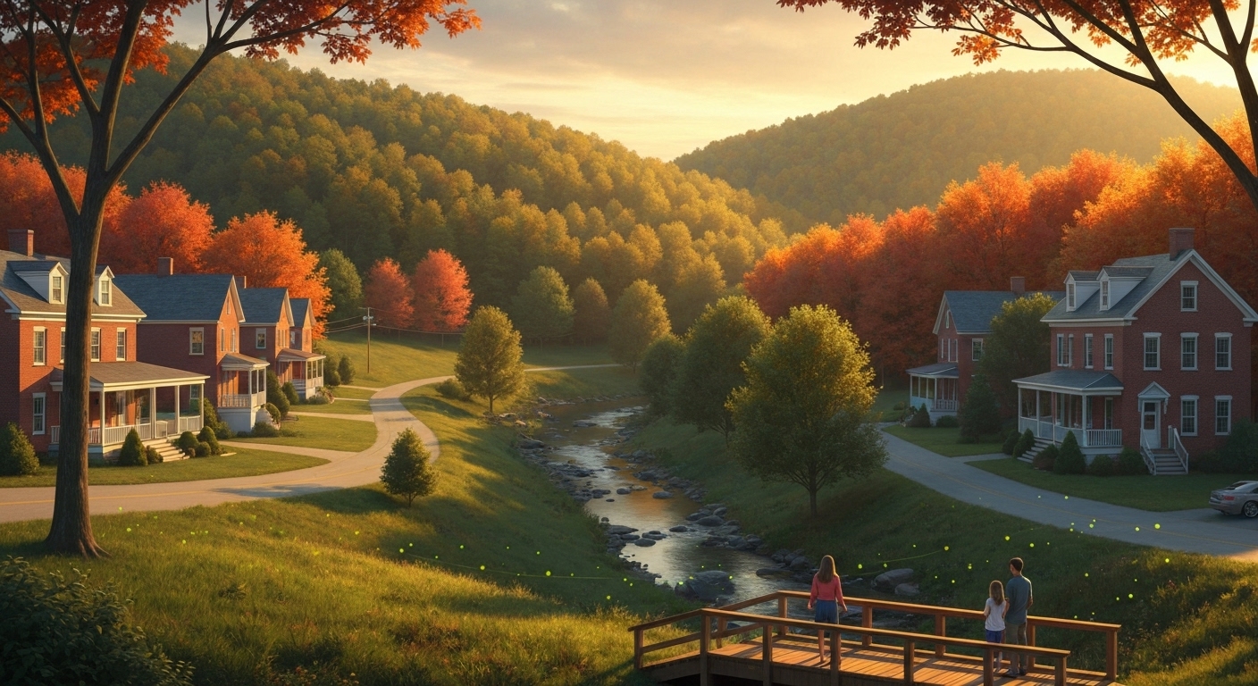 Laundromats in Mcchesneytown-Loyalhanna, Pennsylvania