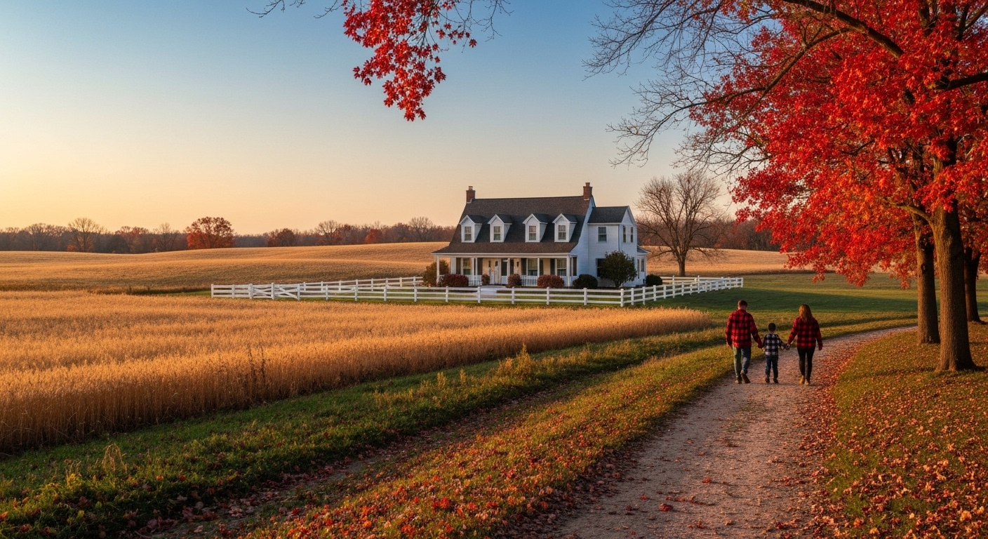 Laundromats in Mccordsville