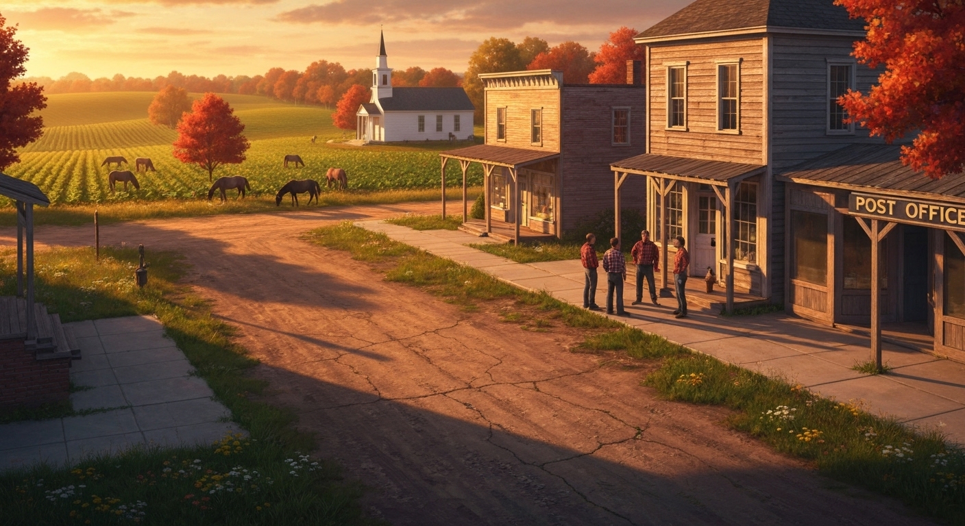 Laundromats in McKenney, Virginia