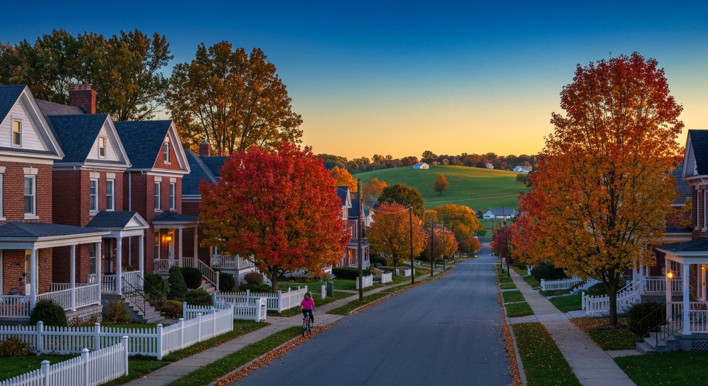 Laundromats in McMurray, Pennsylvania