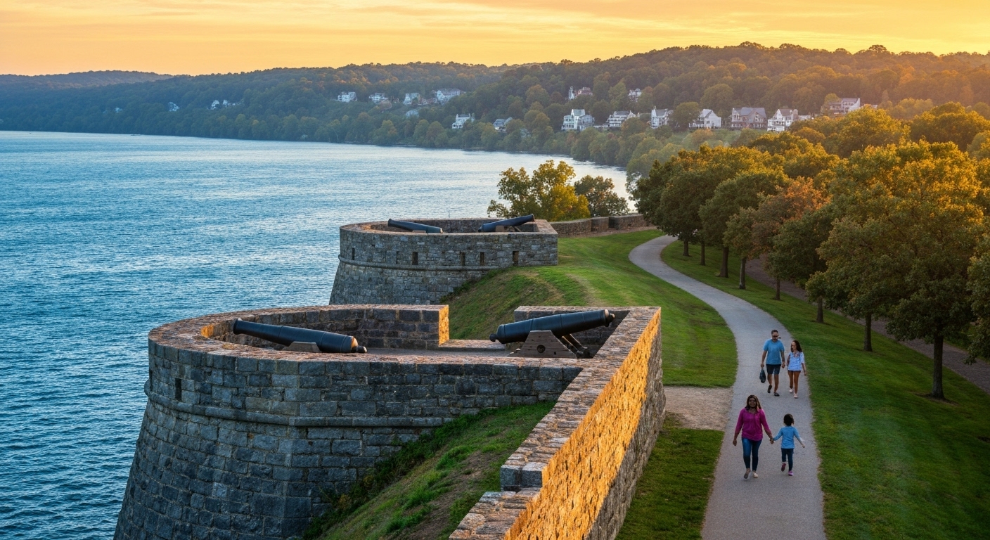 Laundromats in MD 20745, Maryland