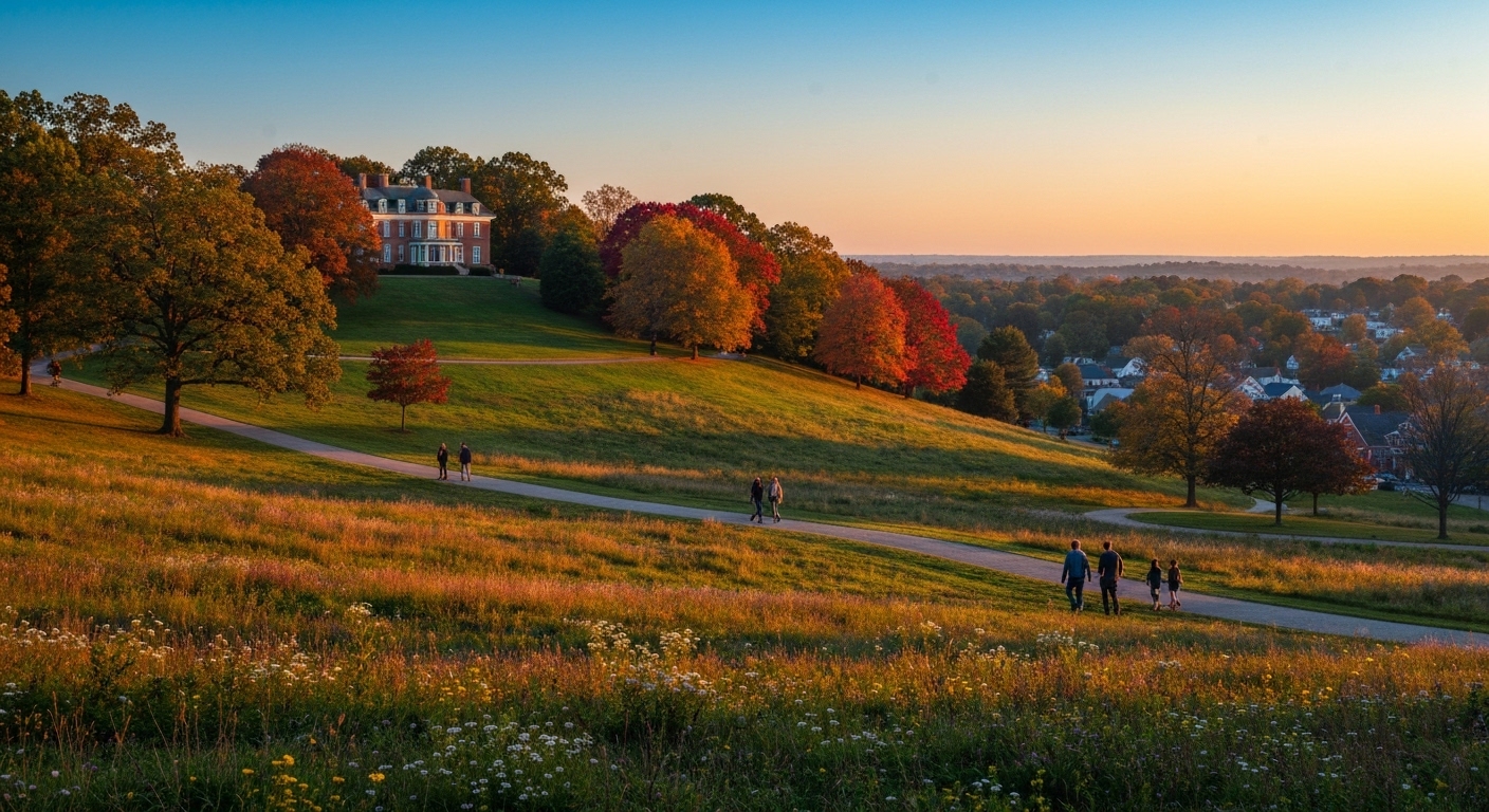Laundromats in MD 21234, Maryland