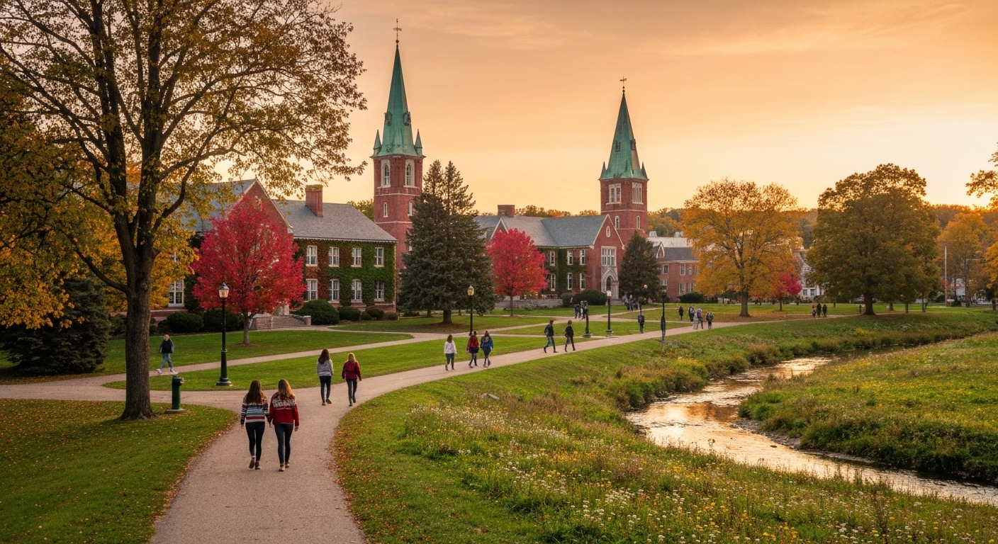 Laundromats in Meadville, Pennsylvania