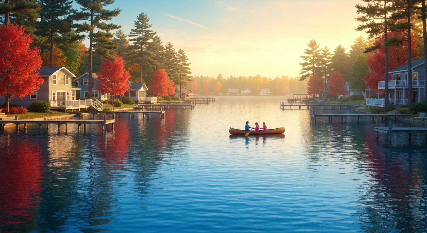 Laundromats in Medford Lakes, New Jersey