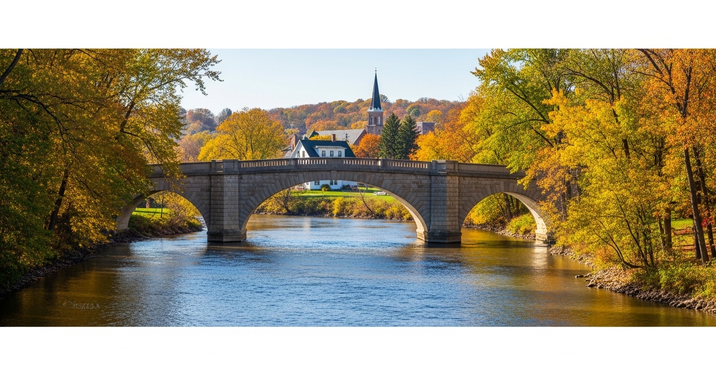 Laundromats in Mequon, Wisconsin