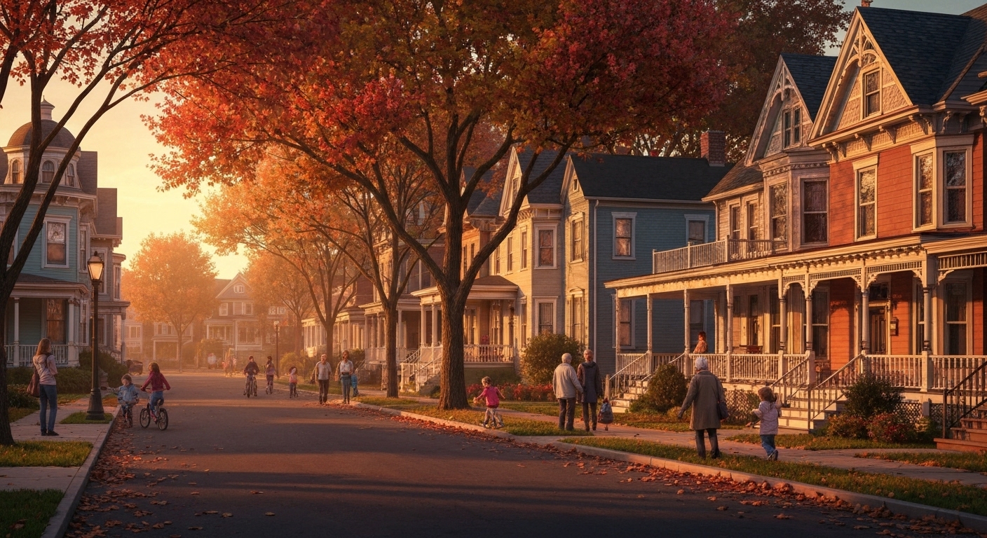 Laundromats in Merchantville, New Jersey