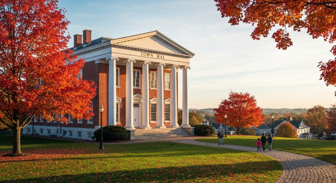 Laundromats in Methuen
