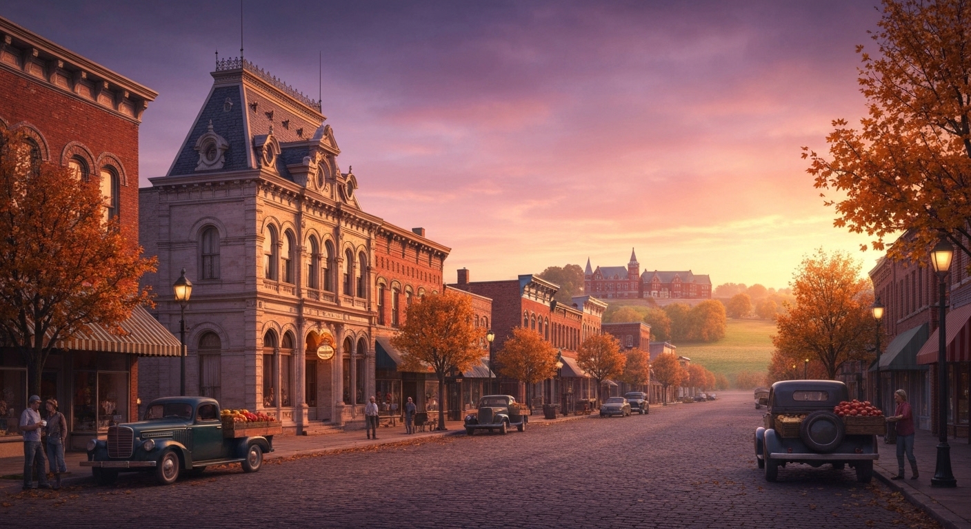 Laundromats in MI 49201, Michigan