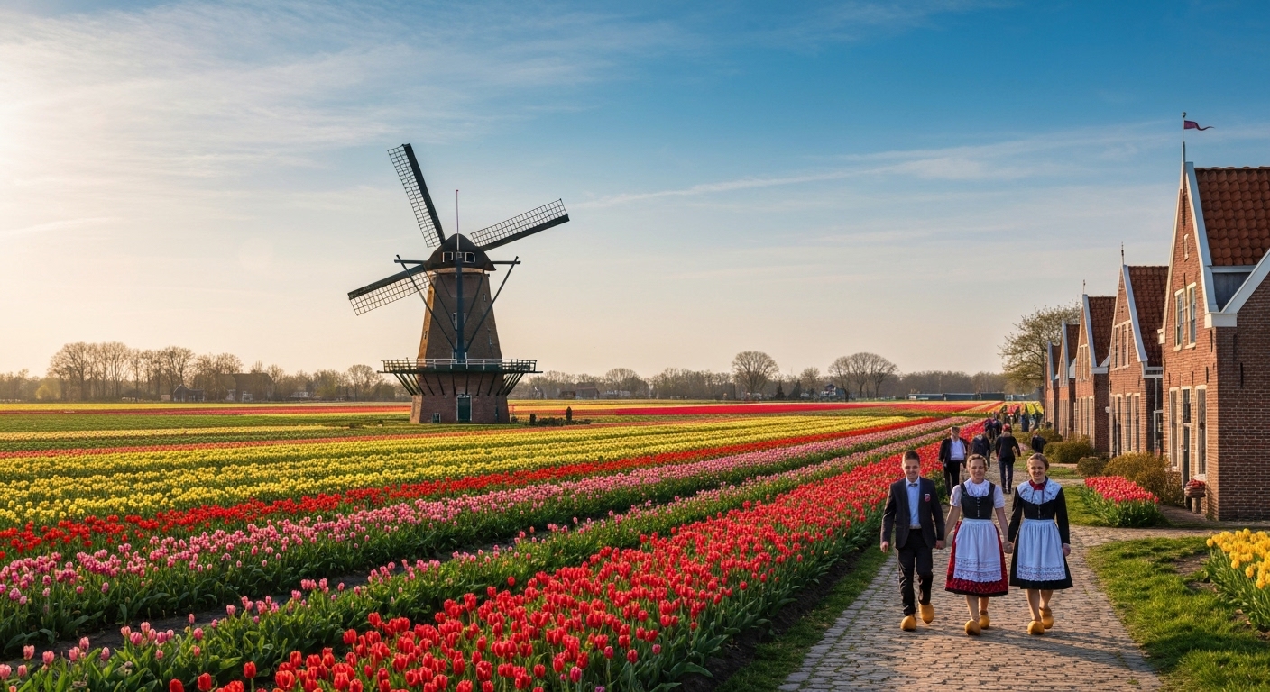 Laundromats in MI 49426, Michigan