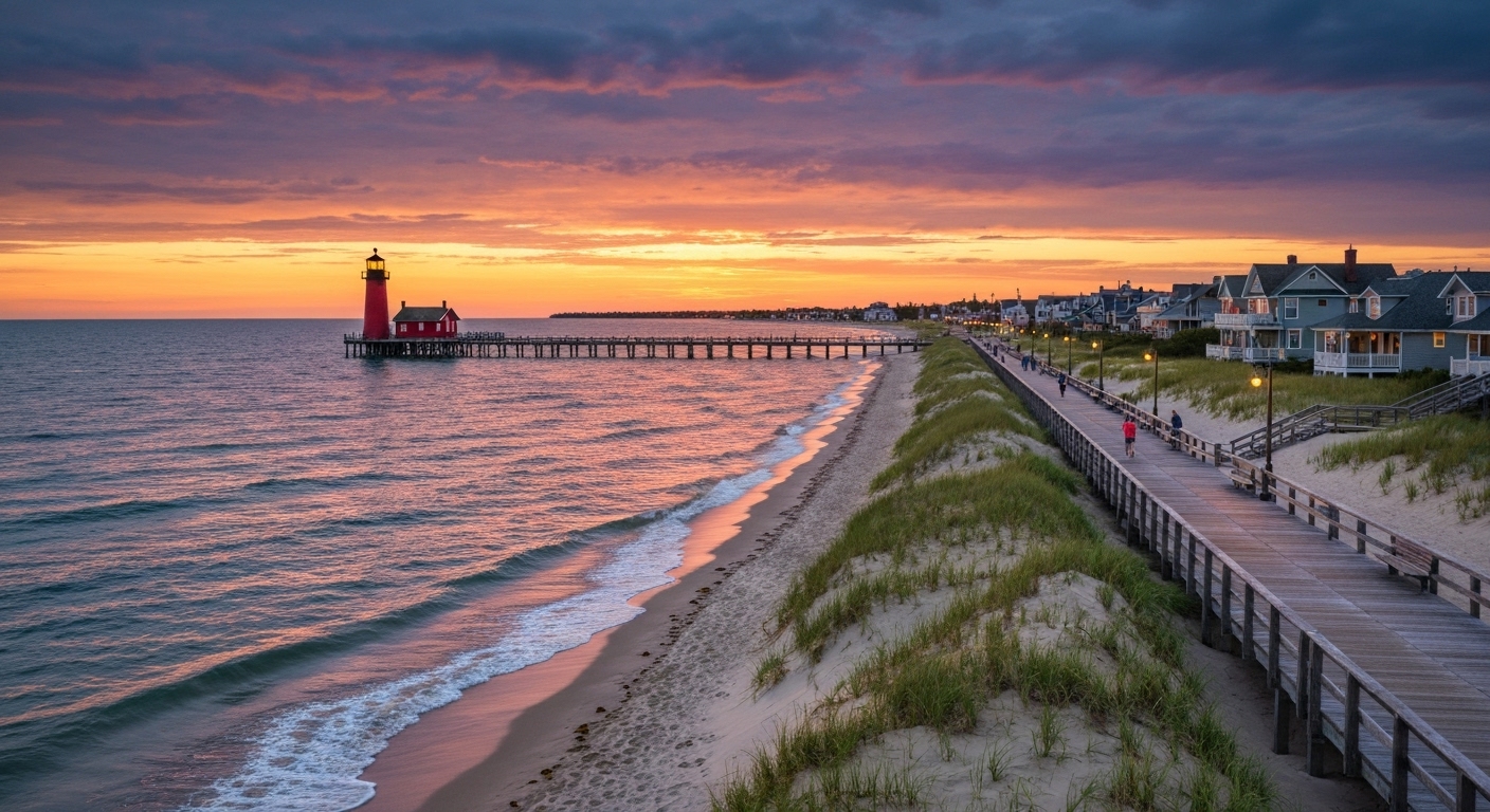 Laundromats in MI 49428, Michigan