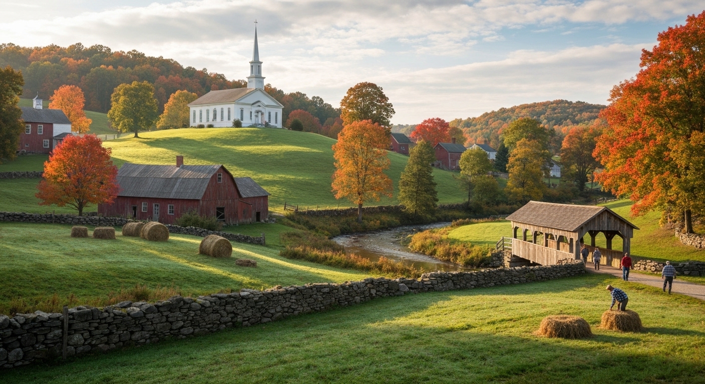 Laundromats in Middleburgh, New York