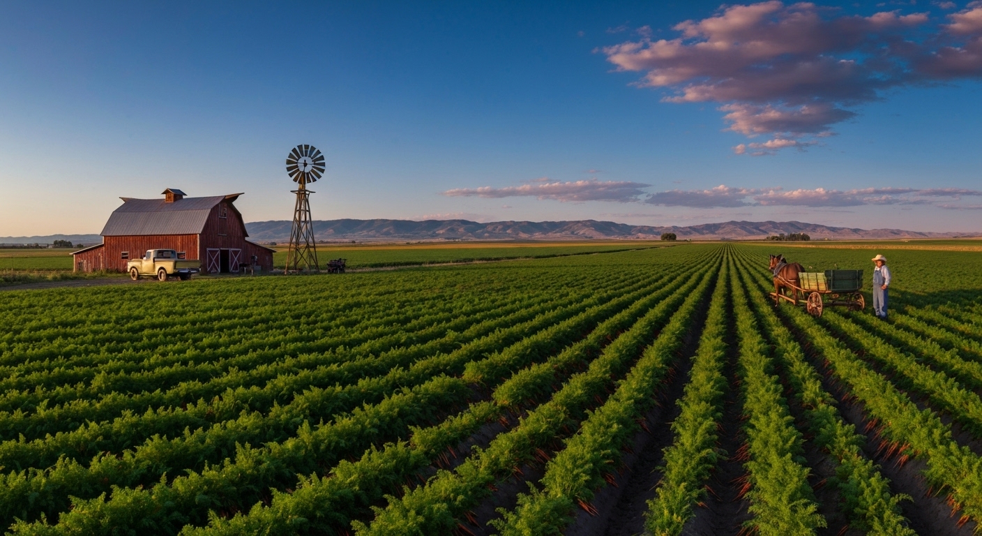 Laundromats in Middleton, Idaho