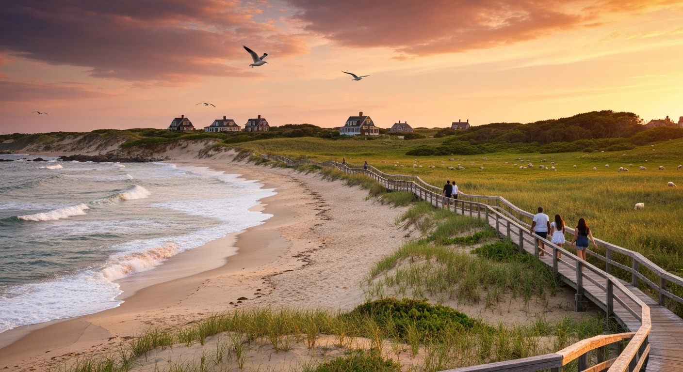 Laundromats in Middletown