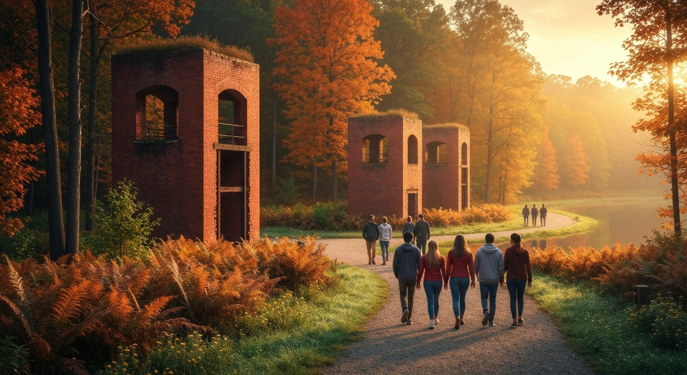 Laundromats in Midlothian, Virginia
