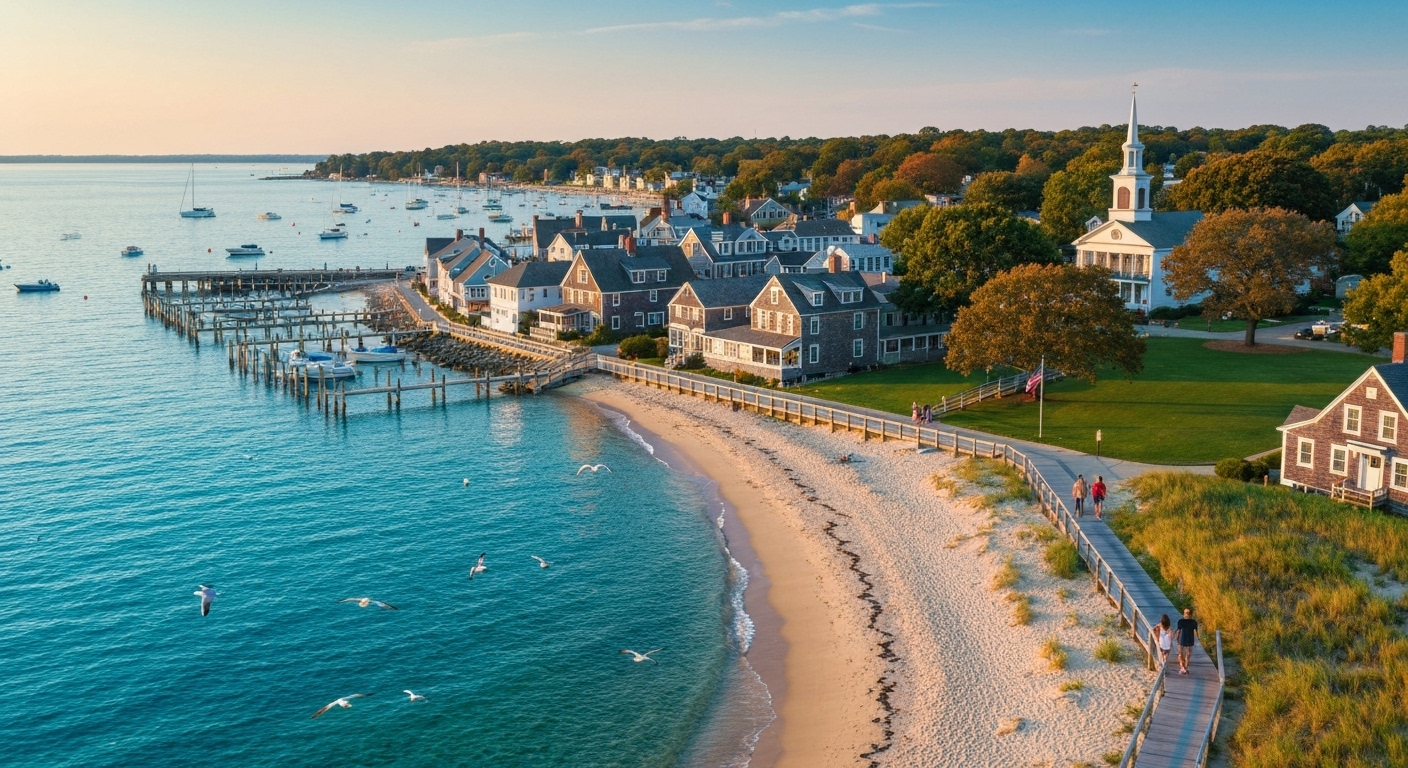 Laundromats in Milford