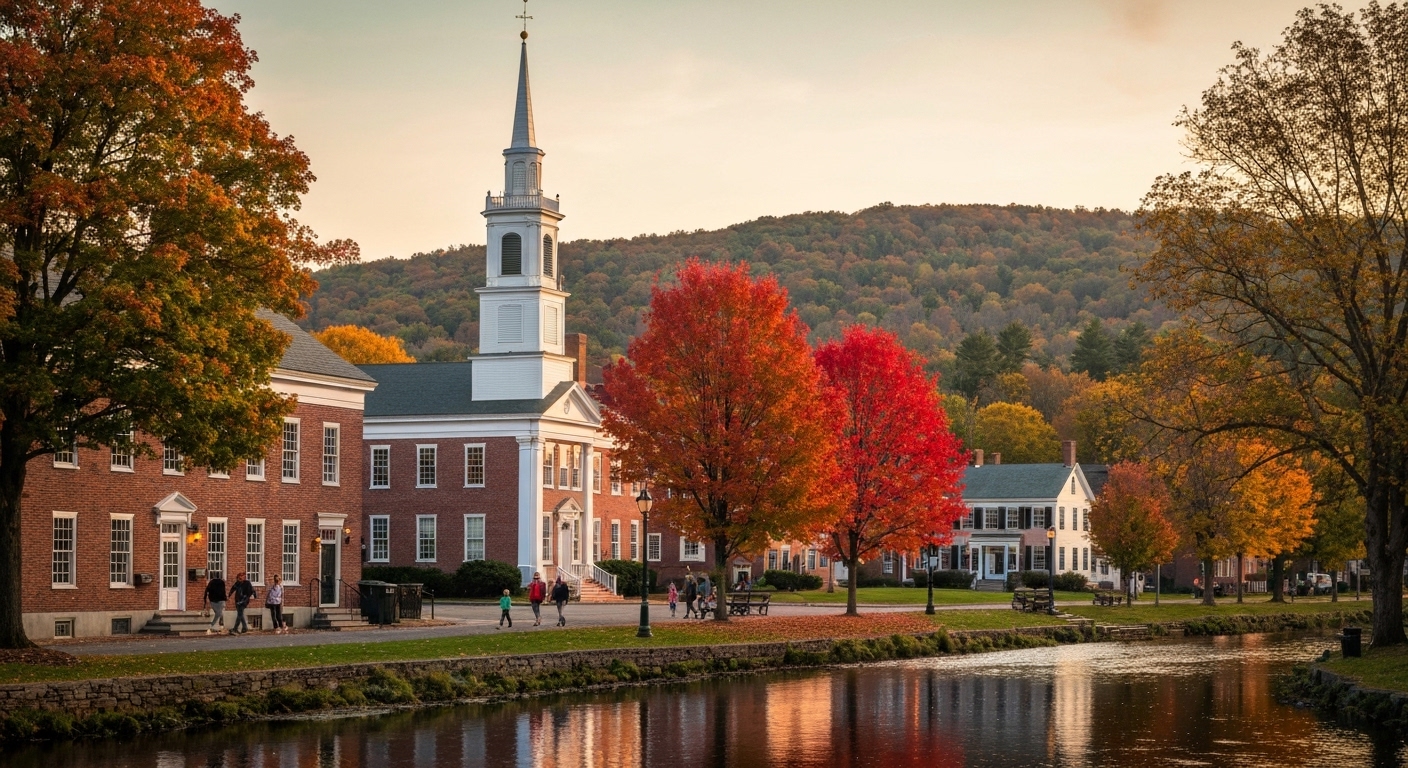 Laundromats in Milford, Massachusetts