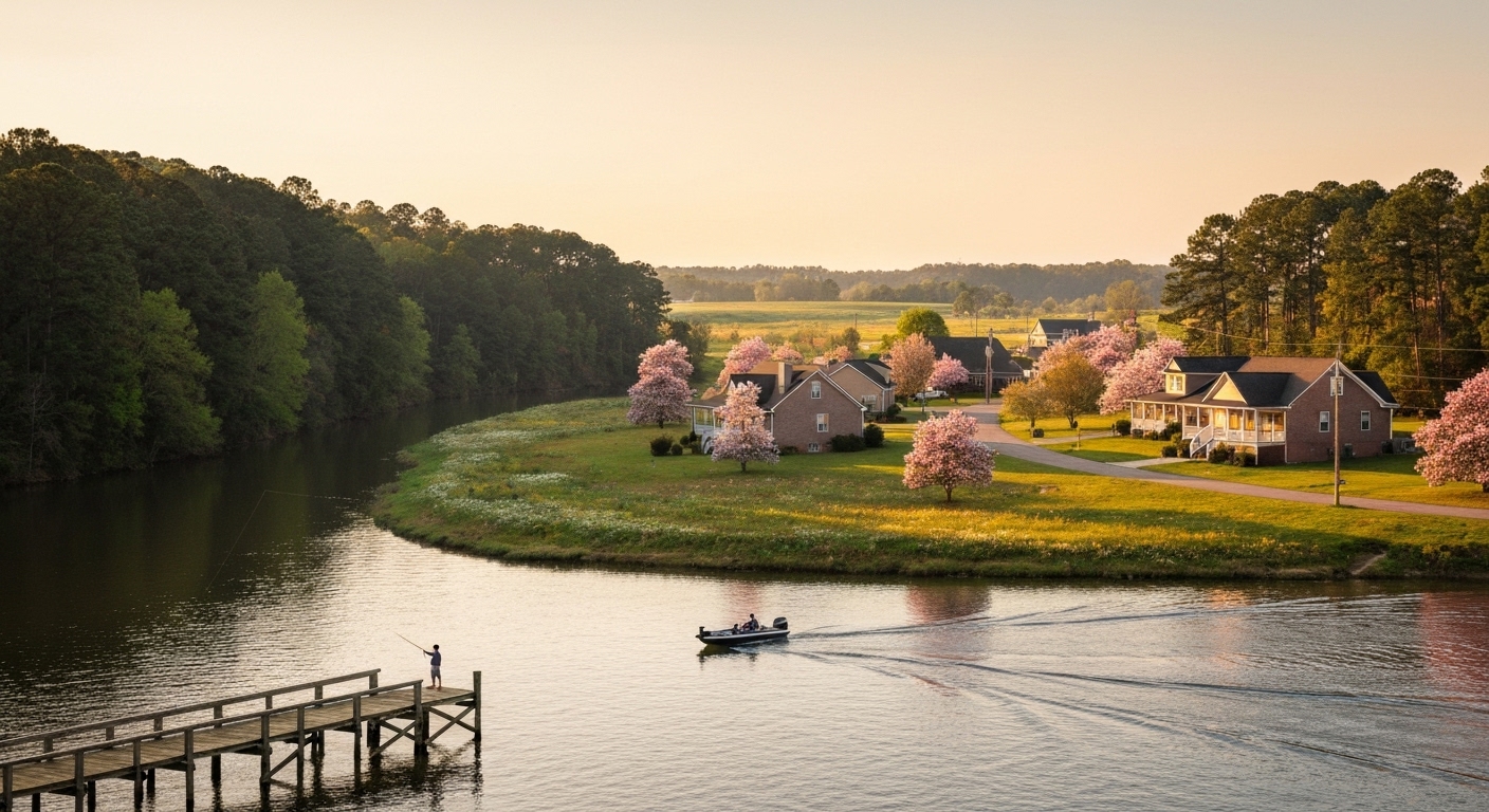 Laundromats in Millbrook, Alabama