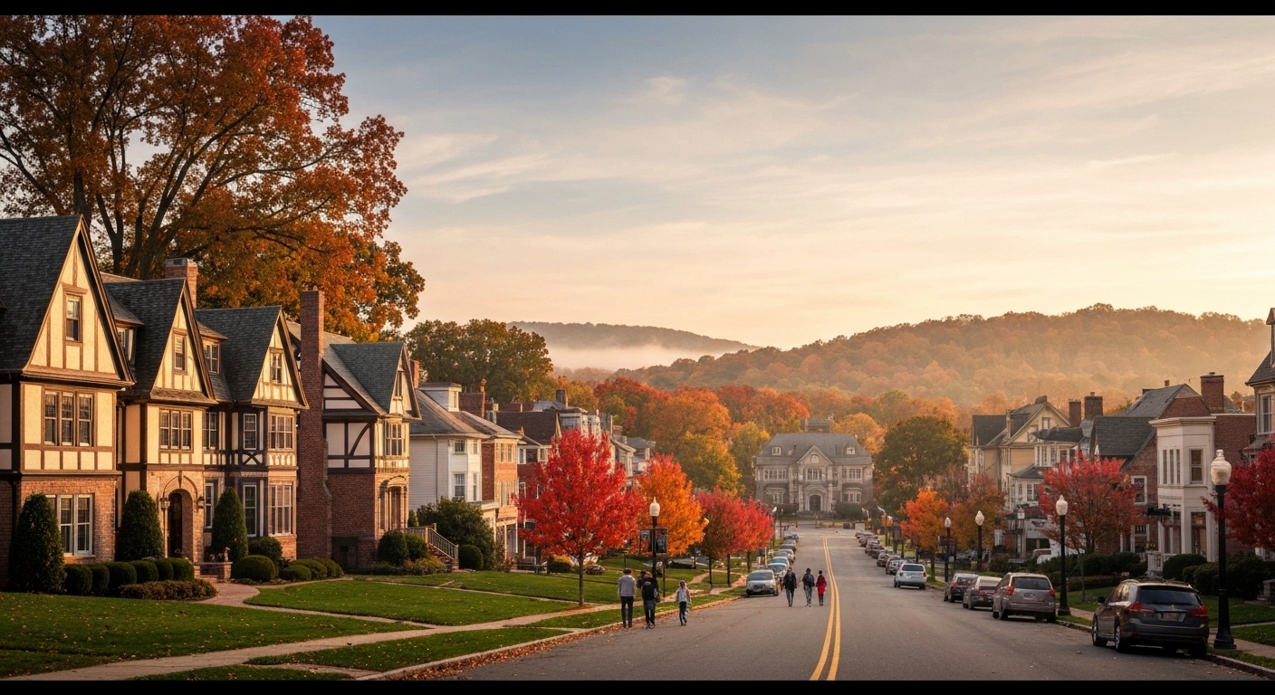 Laundromats in Millburn, New Jersey