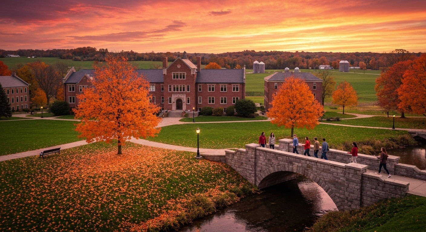Laundromats in Millersville