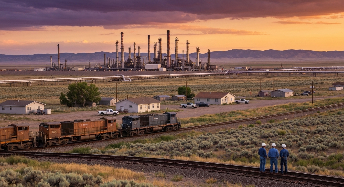Laundromats in Mills