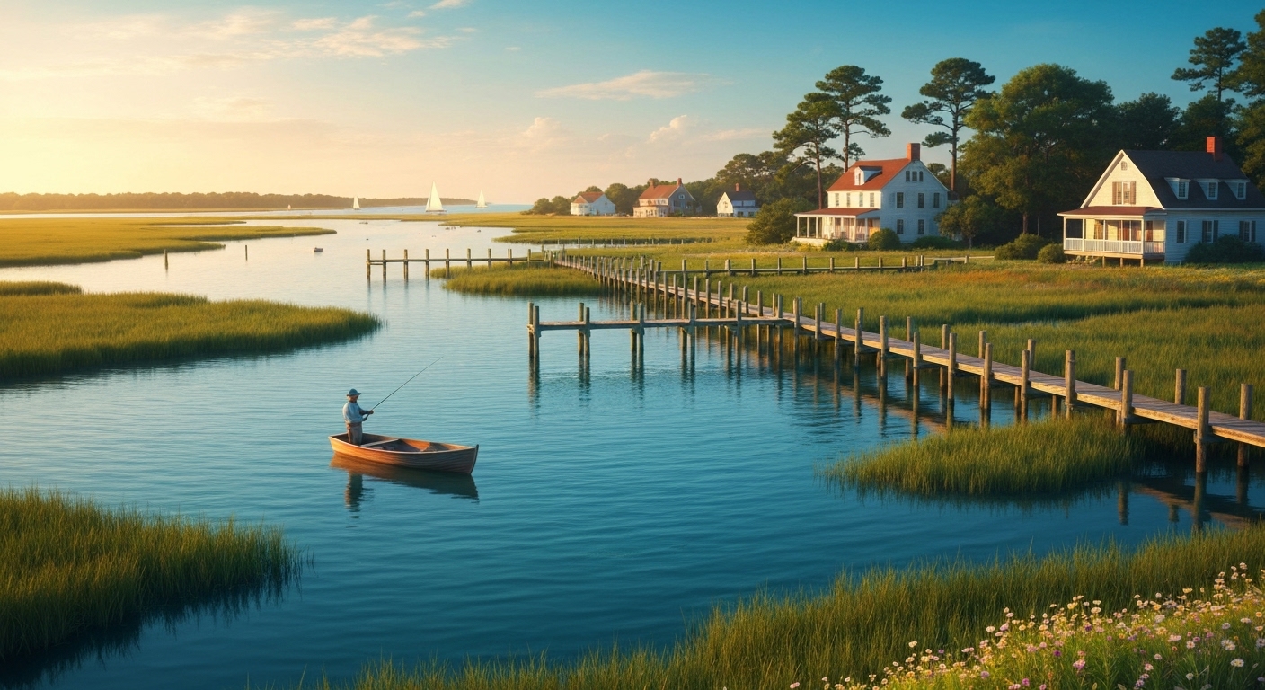 Laundromats in Millsboro, Delaware
