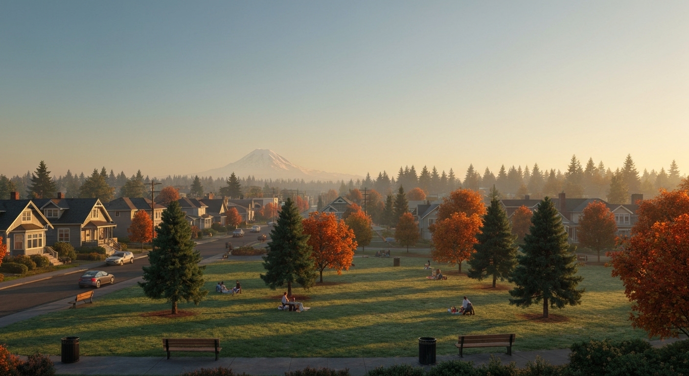 Laundromats in Milton