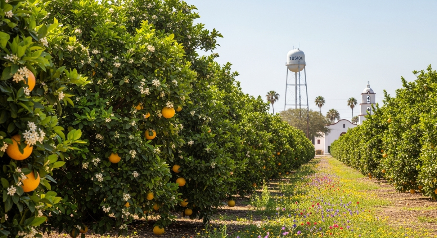 Laundromats in Mission, Texas