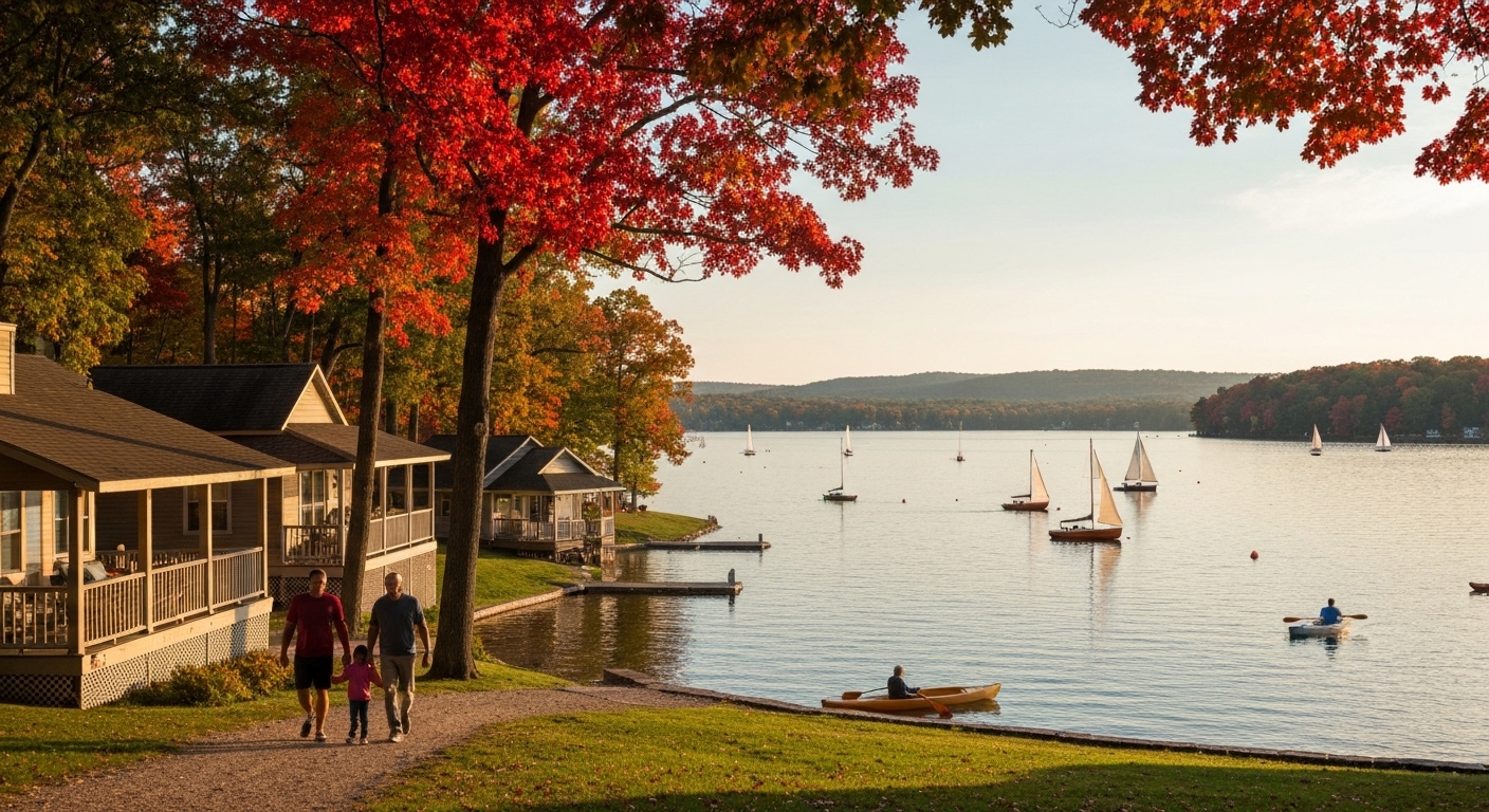 Laundromats in MN 55352, Minnesota