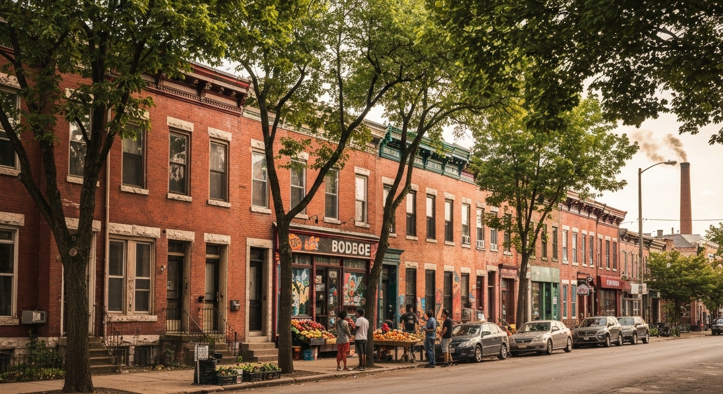 Laundromats in MO 63118, Missouri