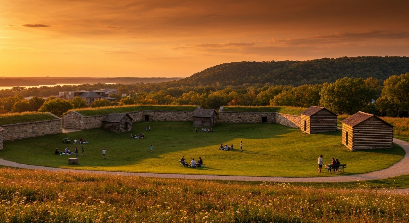 Laundromats in MO 63368, Missouri