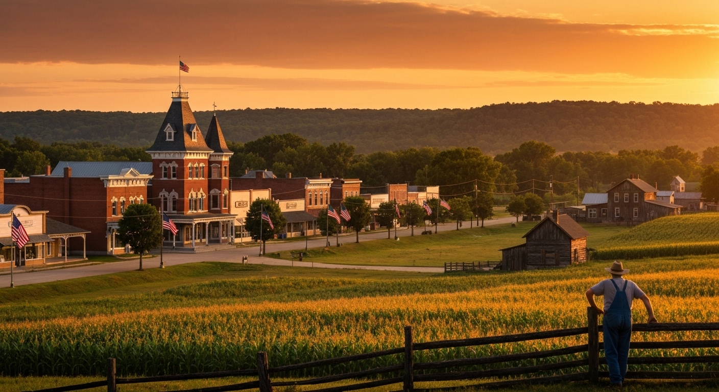 Laundromats in MO 63385, Missouri