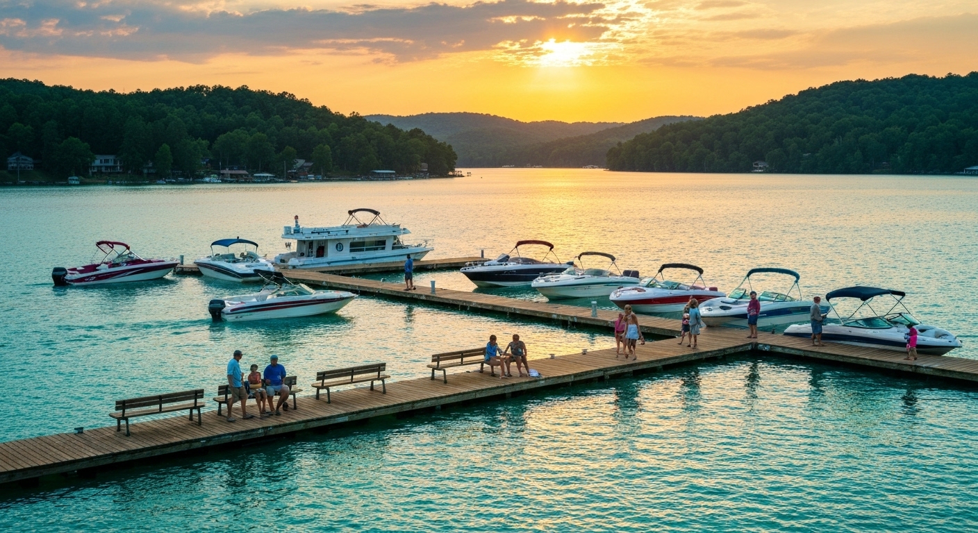 Laundromats in MO 65041, Missouri
