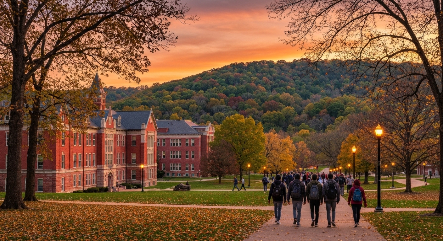 Laundromats in MO 65401, Missouri