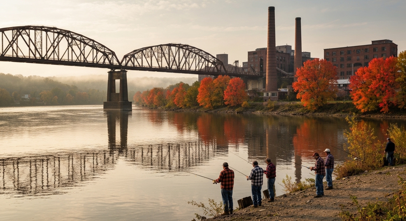 Laundromats in Monaca