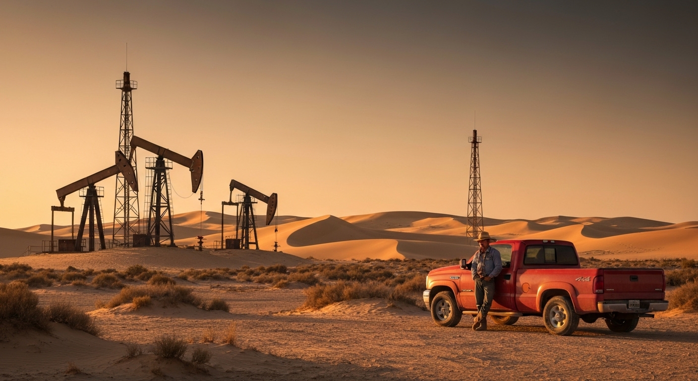 Laundromats in Monahans, Texas