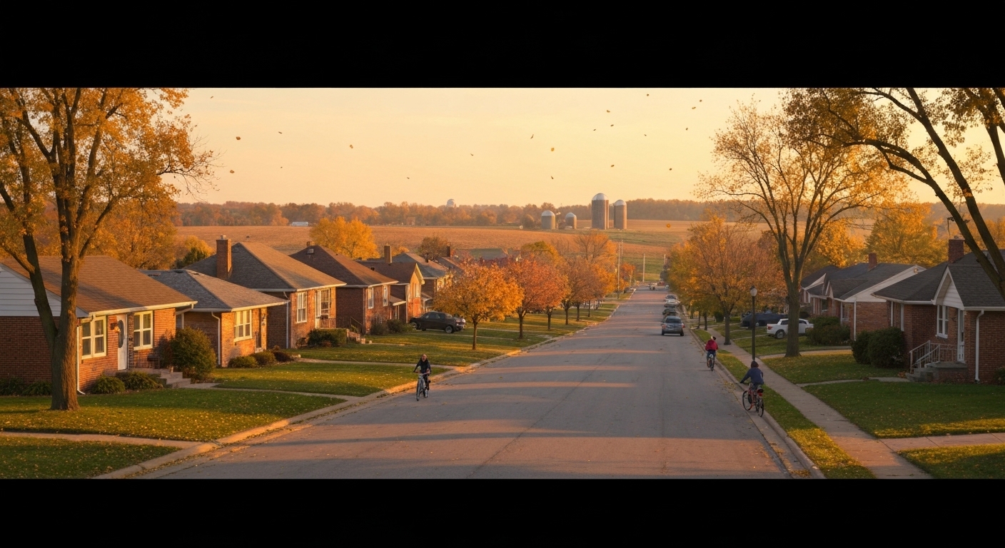 Laundromats in Monroe, Ohio