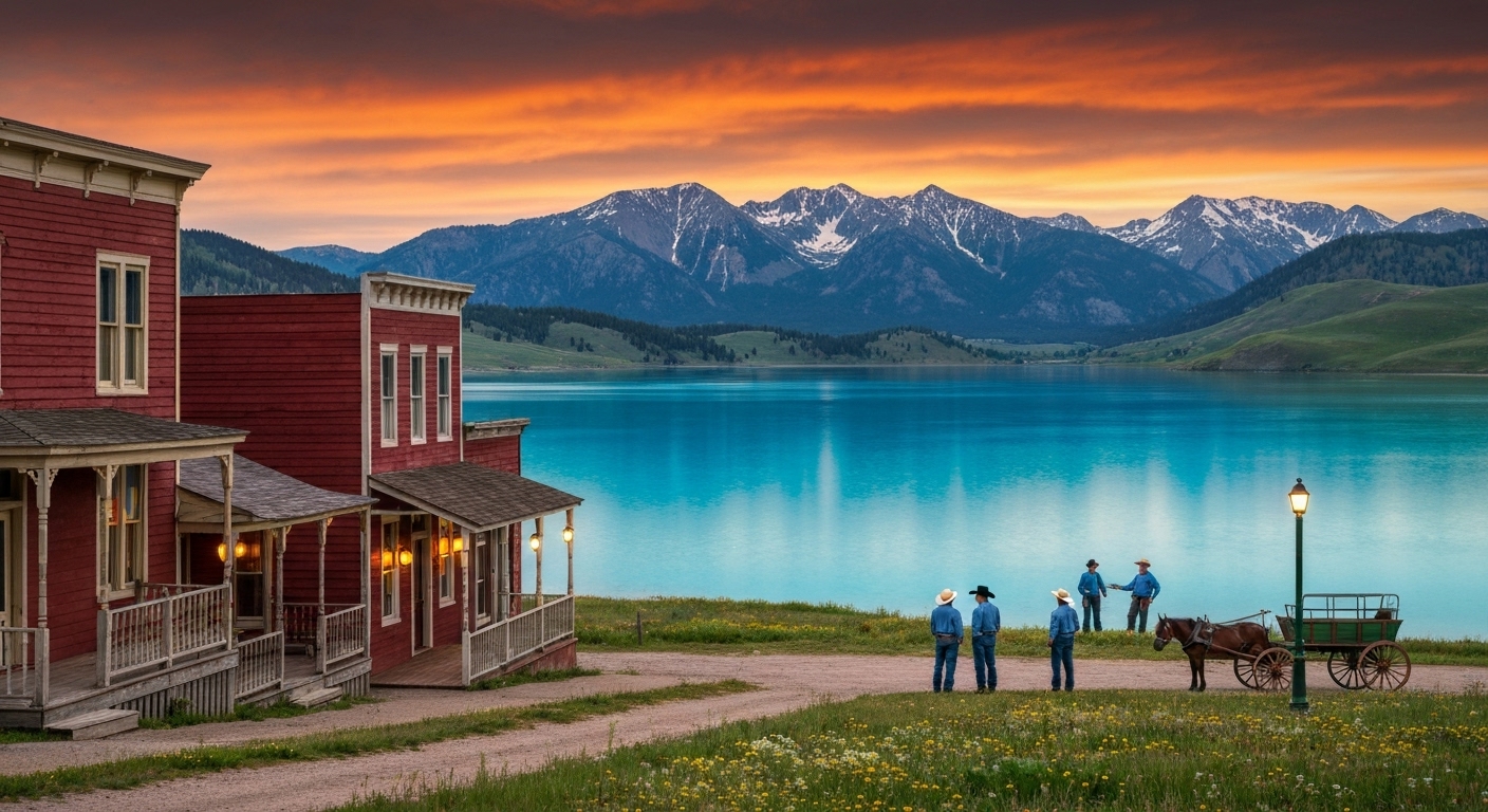 Laundromats in Montpelier