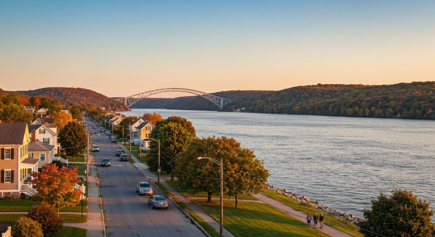 Laundromats in Montrose
