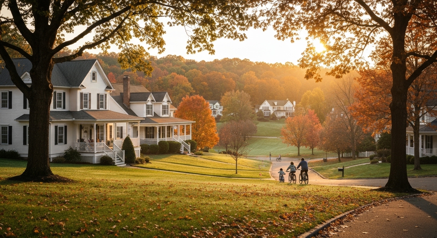 Laundromats in Montvale, New Jersey