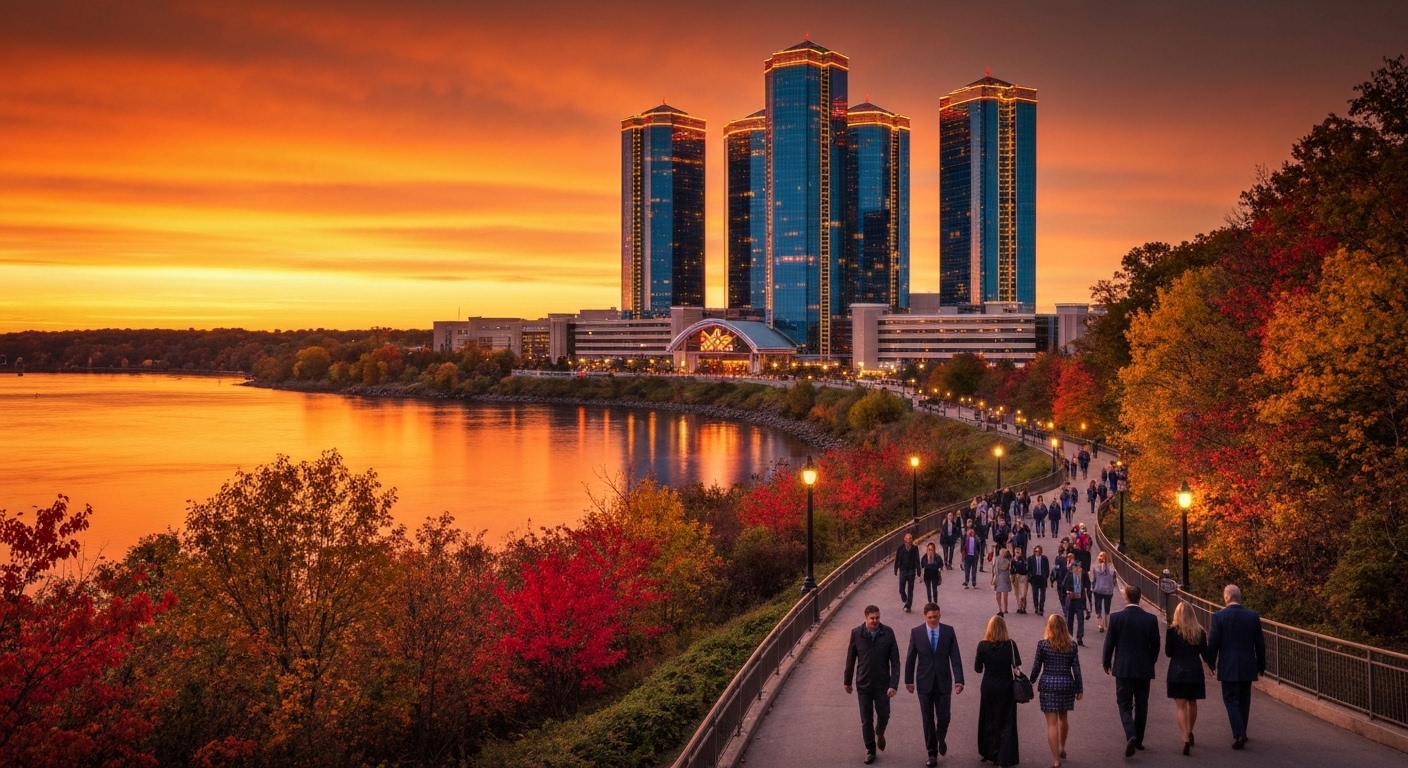 Laundromats in Montville, Connecticut