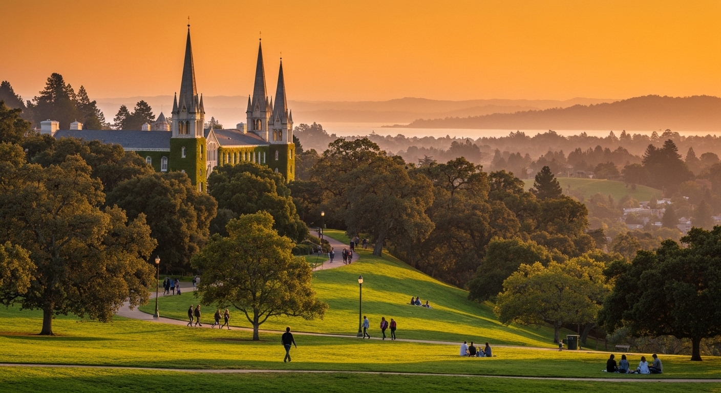 Laundromats in Moraga