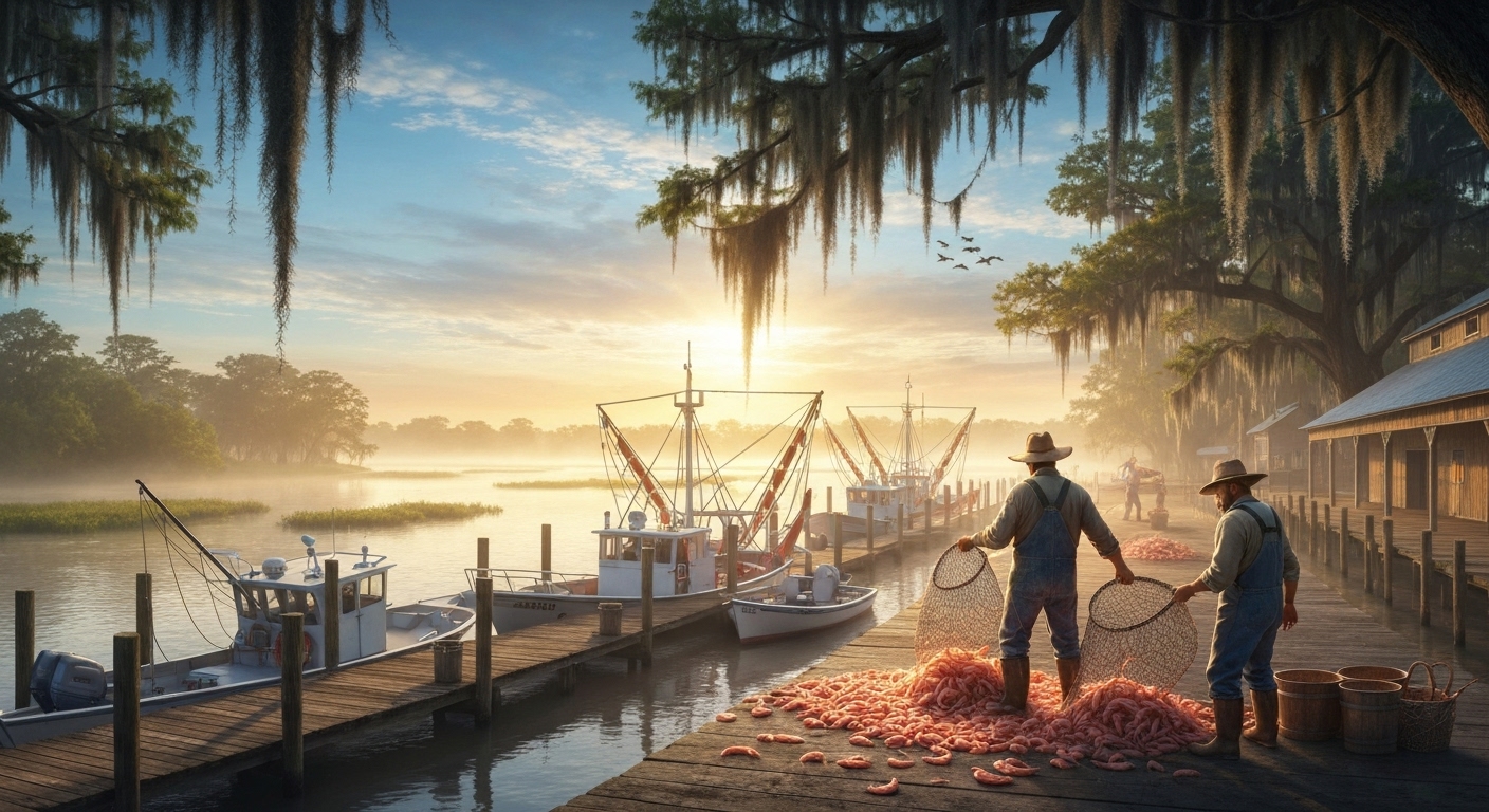 Laundromats in Morgan City