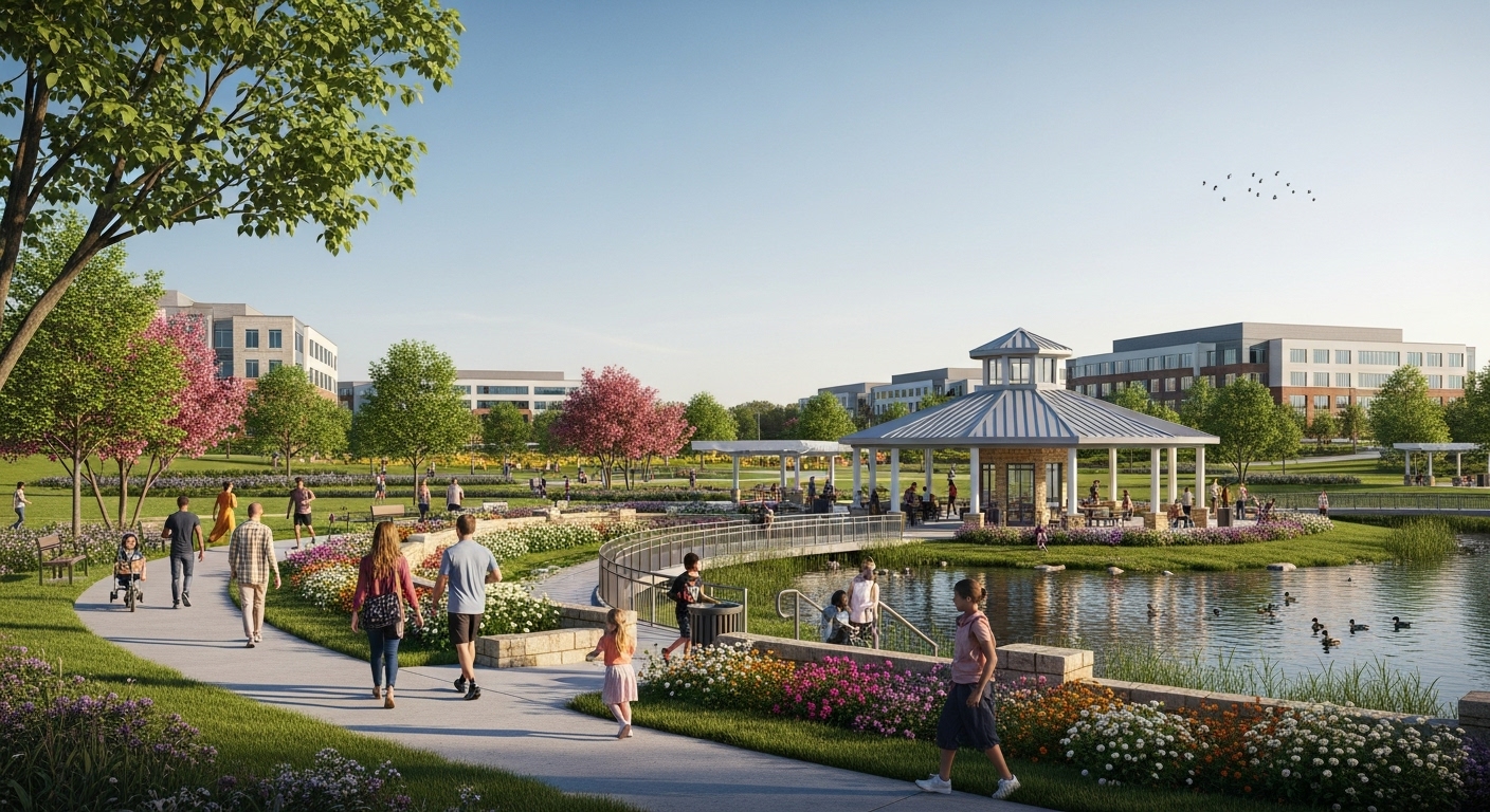 Laundromats in Morrisville, North Carolina