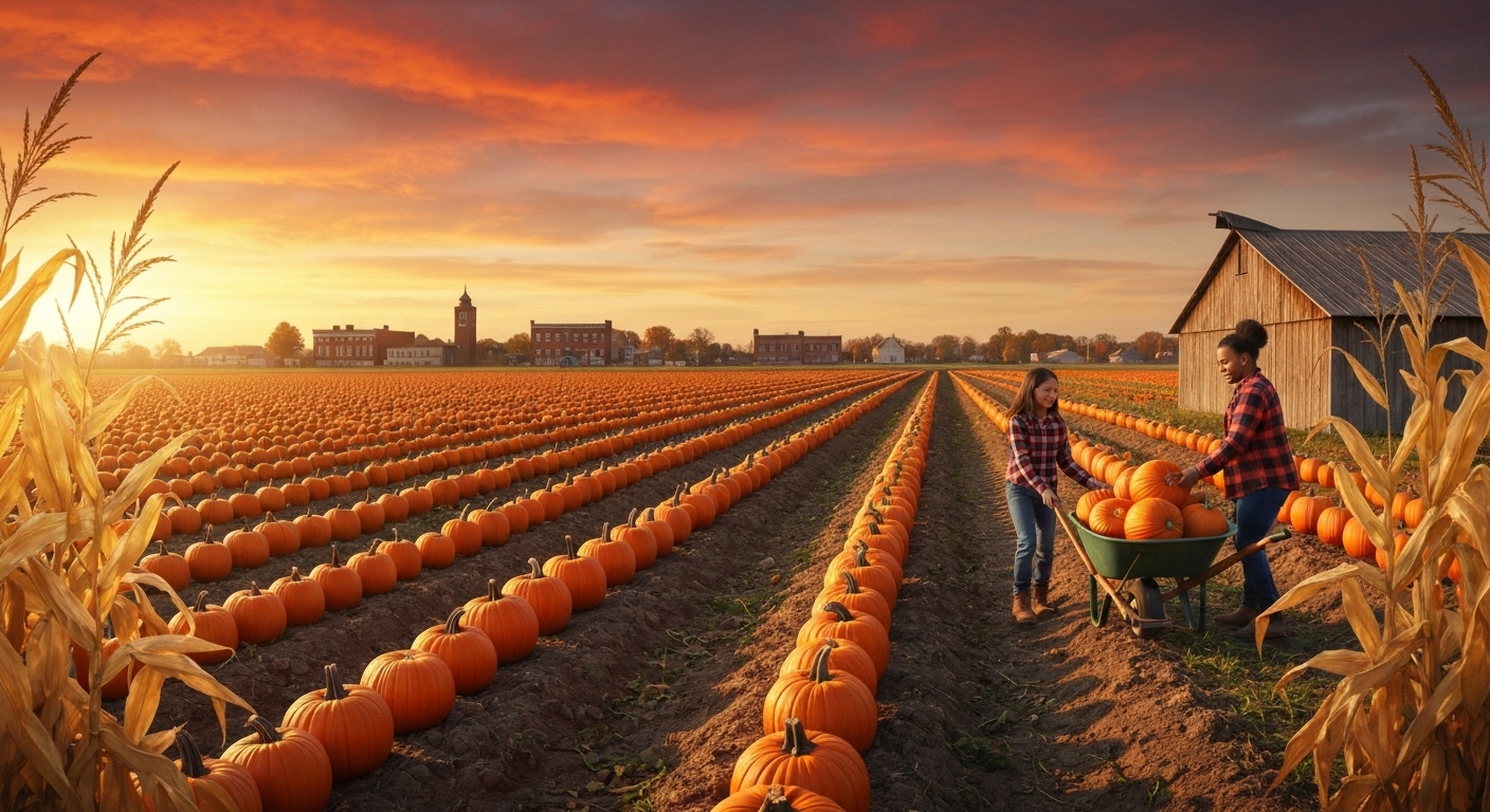 Laundromats in Morton, Illinois