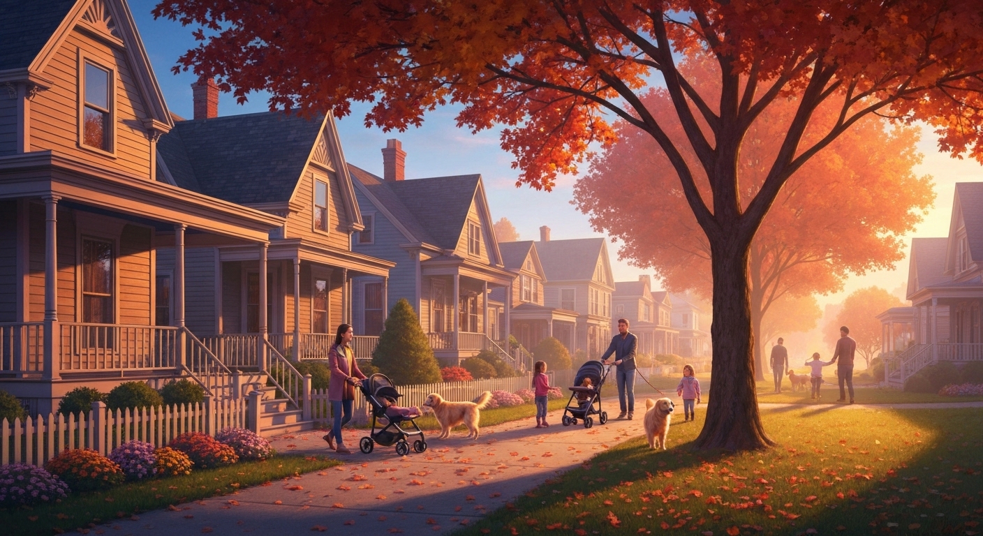 Laundromats in Morton, Pennsylvania