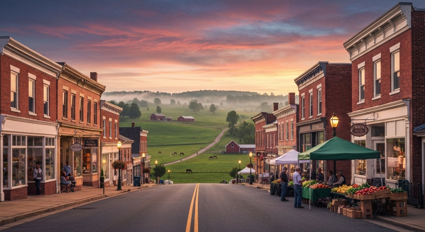 Laundromats in Mount Joy, Pennsylvania